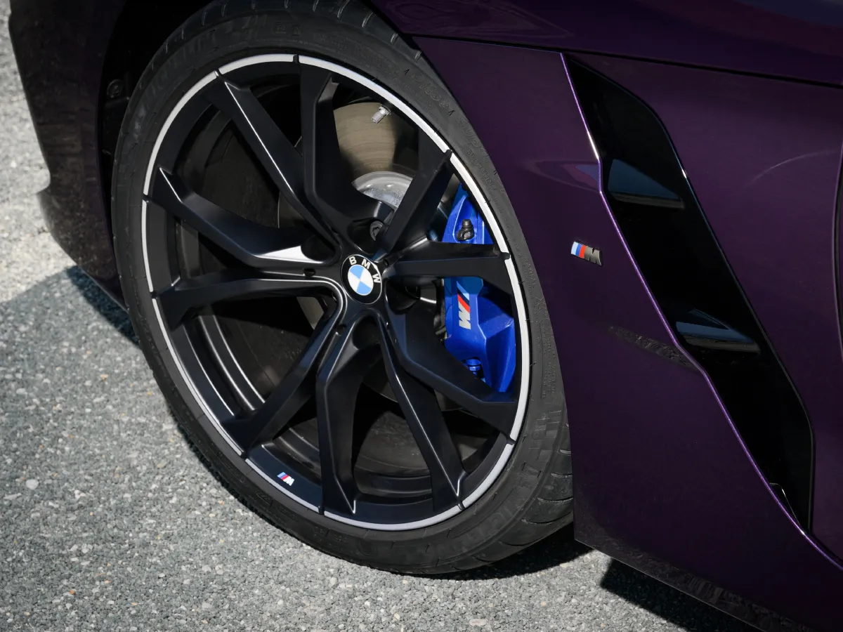 BMW Z4,autocango,china used car exporter,china ev exporter,chinese used car exporter,chinese used ev exporter