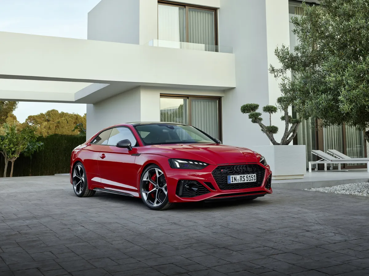 Audi RS 5,autocango,china used car exporter,china ev exporter,chinese used car exporter,chinese used ev exporter