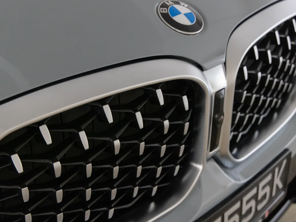 BMW X4,autocango,china used car exporter,china ev exporter,chinese used car exporter,chinese used ev exporter BMW X4,autocango,china used car exporter,china ev exporter,chinese used car exporter,chinese used ev exporter