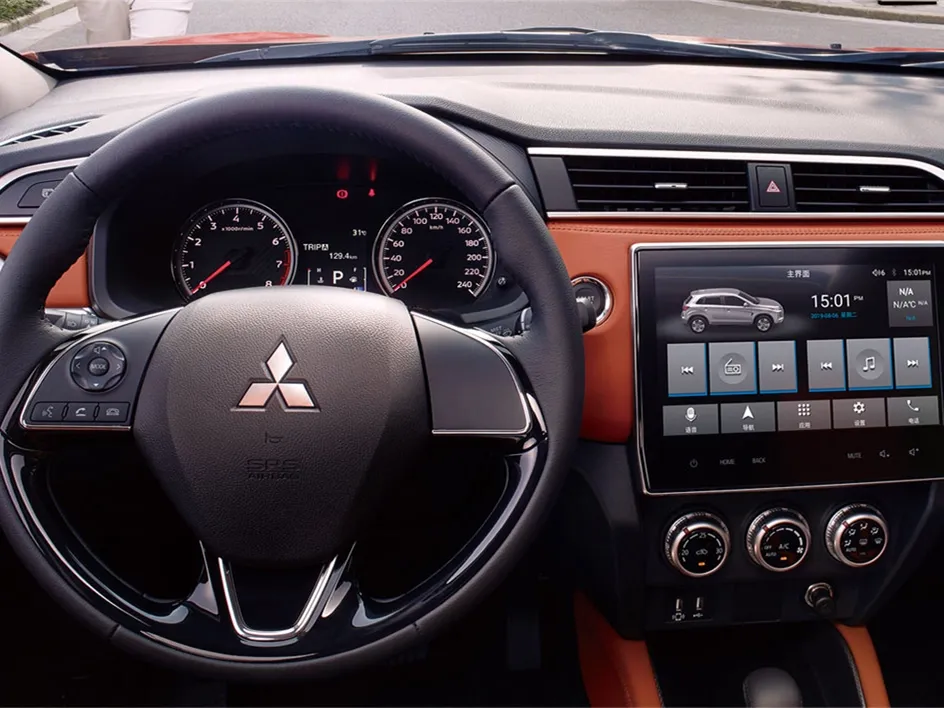 Mitsubishi ASX,autocango,china used car exporter,china ev exporter,chinese used car exporter,chinese used ev exporter Mitsubishi ASX,autocango,china used car exporter,china ev exporter,chinese used car exporter,chinese used ev exporter