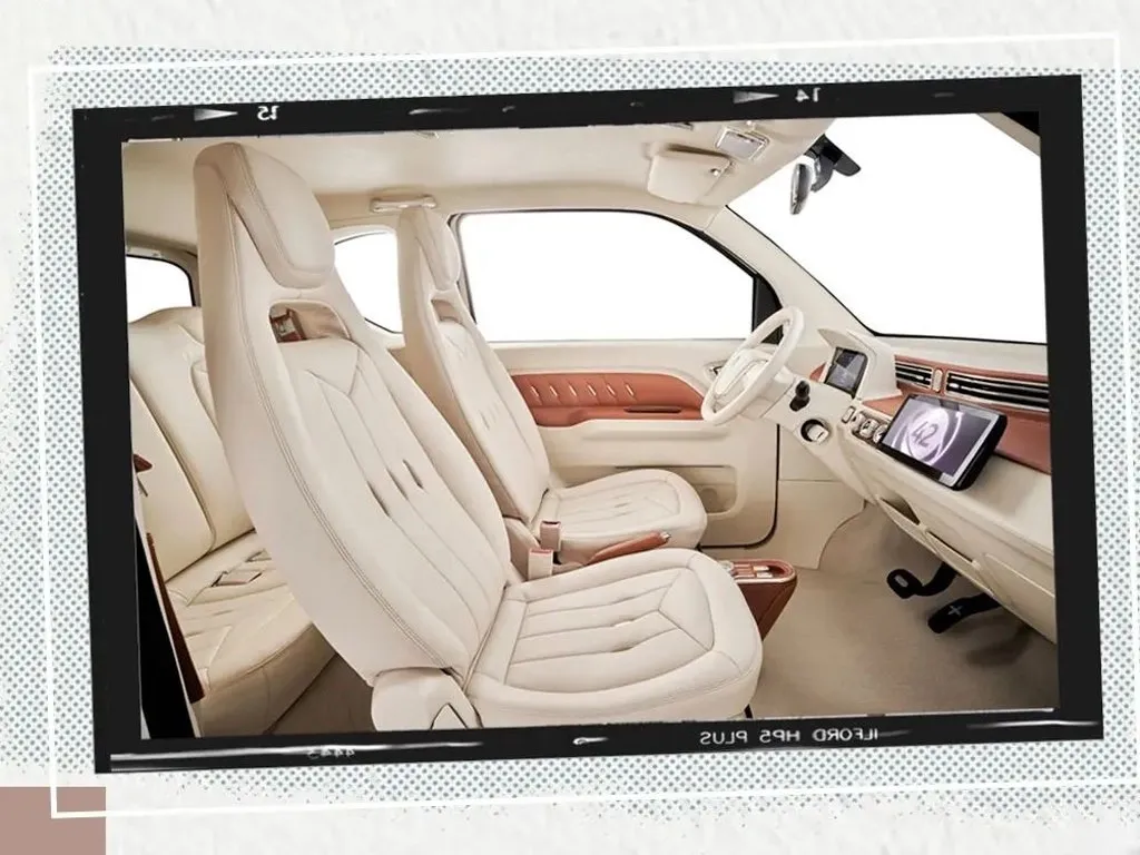 WuLing HongGuang MINI EV,autocango,china used car exporter,china ev exporter,chinese used car exporter,chinese used ev exporter WuLing HongGuang MINI EV,autocango,china used car exporter,china ev exporter,chinese used car exporter,chinese used ev exporter