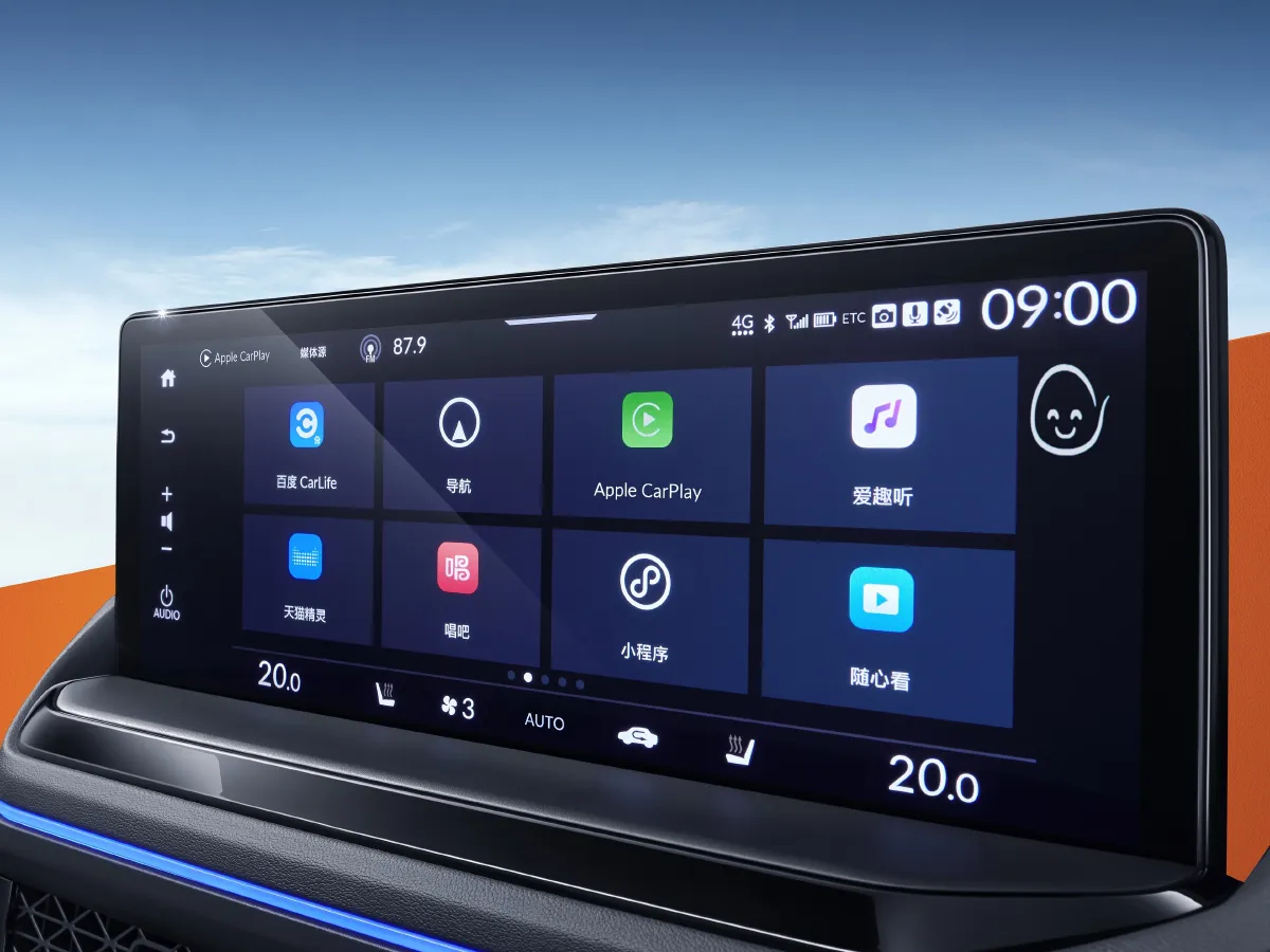 Honda Accord,autocango,china used car exporter,china ev exporter,chinese used car exporter,chinese used ev exporter