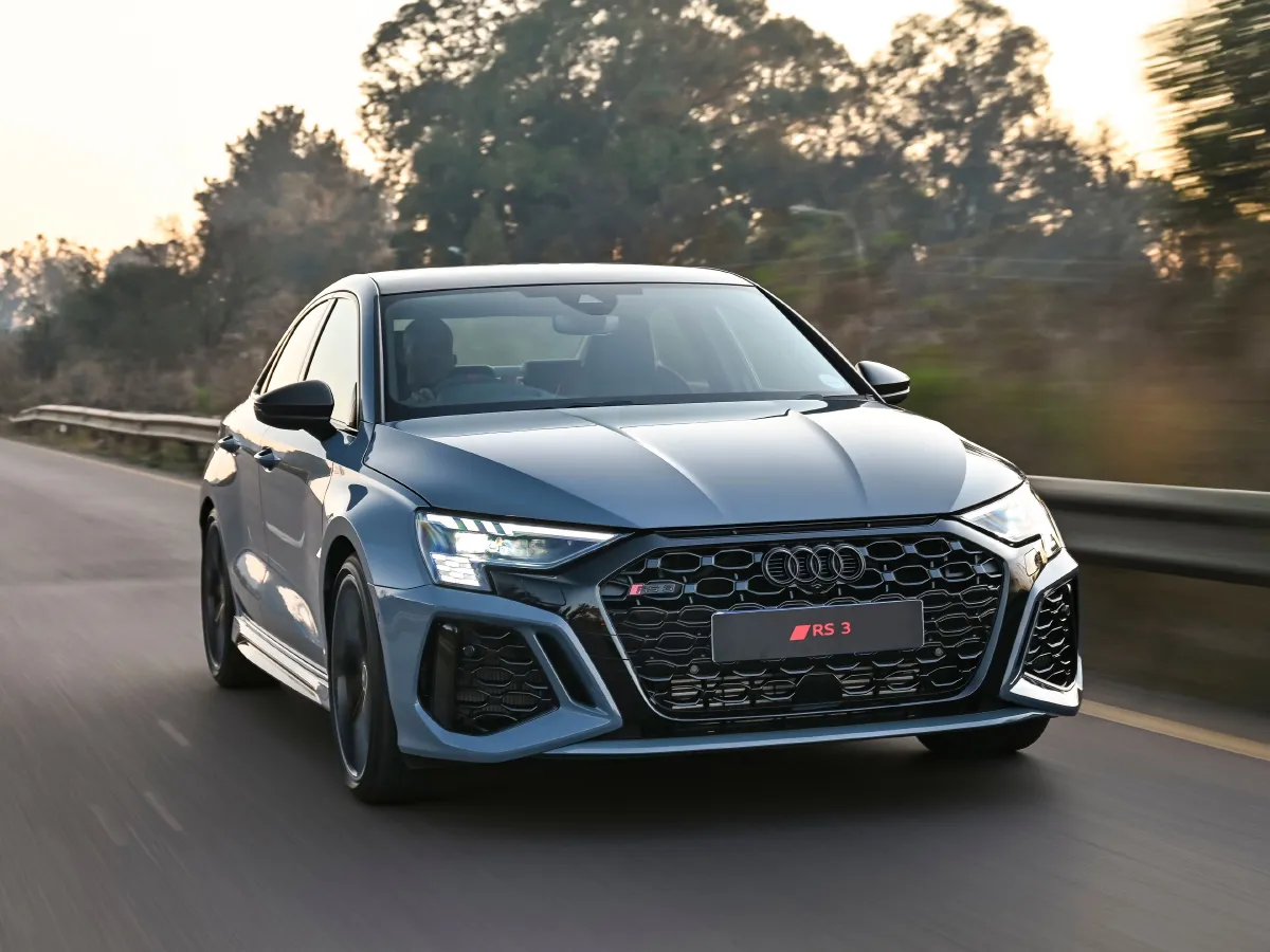 Audi RS 3,autocango,china used car exporter,china ev exporter,chinese used car exporter,chinese used ev exporter