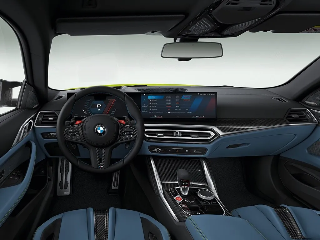 BMW M4,autocango,china used car exporter,china ev exporter,chinese used car exporter,chinese used ev exporter BMW M4,autocango,china used car exporter,china ev exporter,chinese used car exporter,chinese used ev exporter