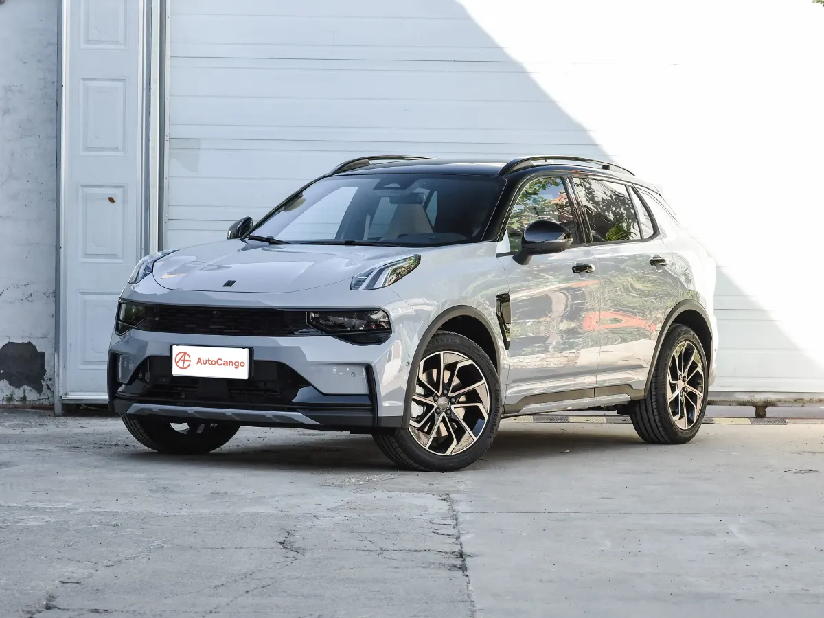 LYNK&CO 01 EM-P,autocango,china used car exporter,china ev exporter,chinese used car exporter,chinese used ev exporter