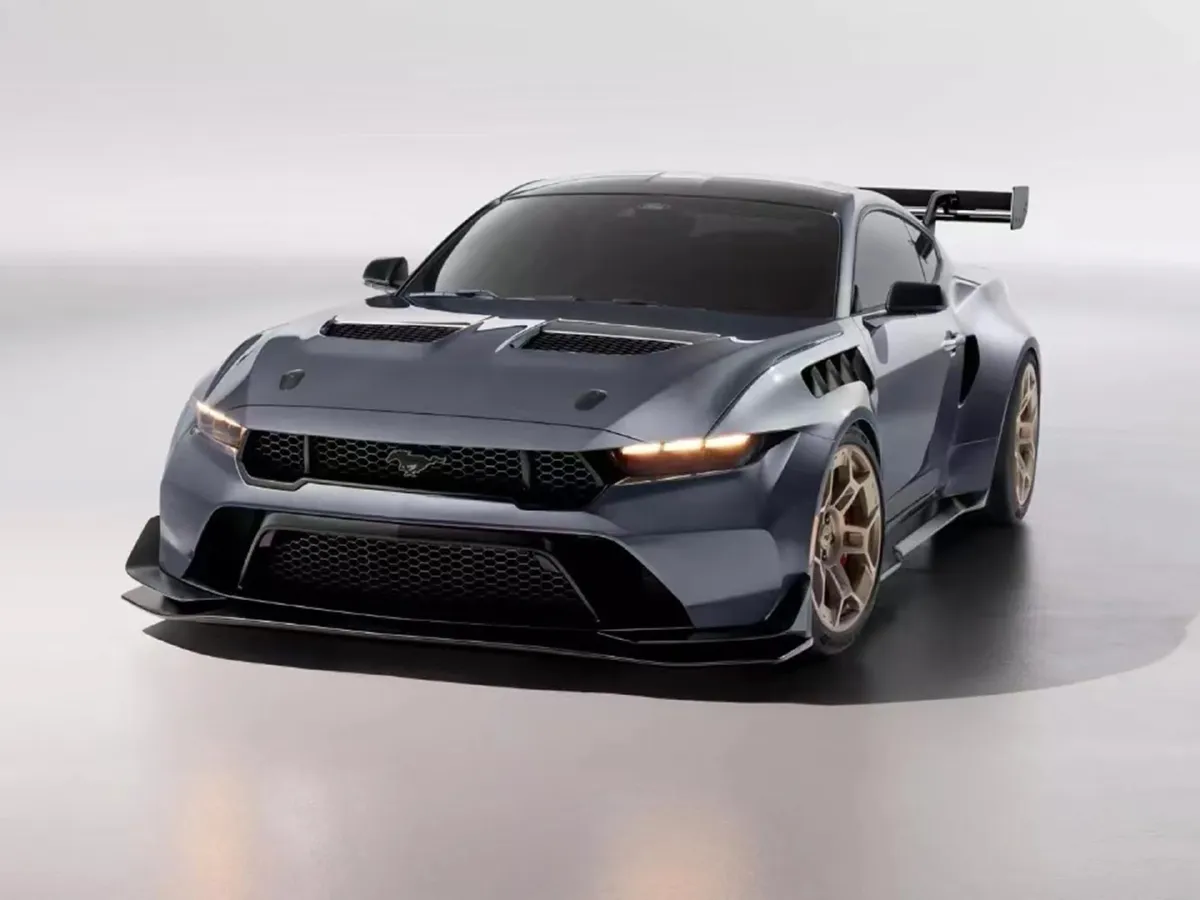 Ford Mustang,autocango,china used car exporter,china ev exporter,chinese used car exporter,chinese used ev exporter