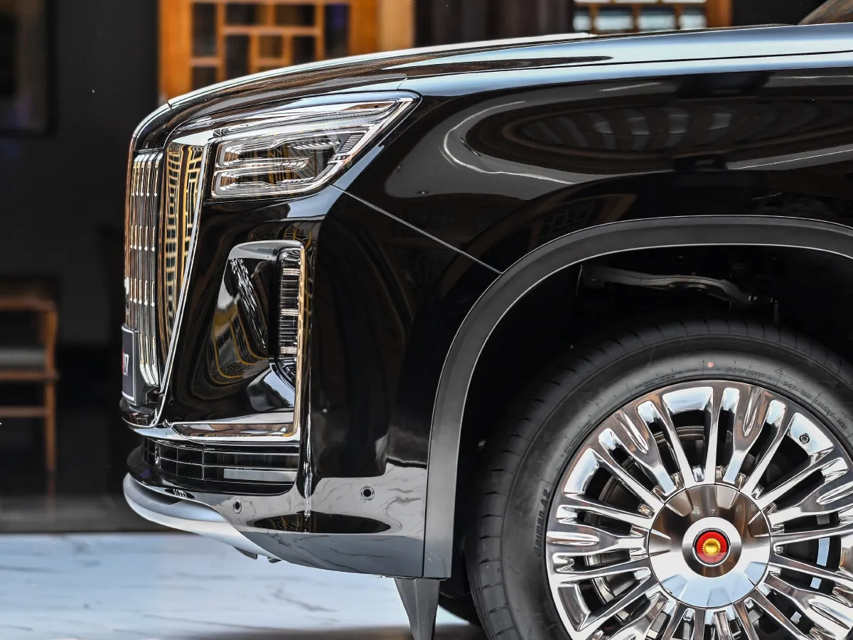 HongQi Guoyao,autocango,china used car exporter,china ev exporter,chinese used car exporter,chinese used ev exporter HongQi Guoyao,autocango,china used car exporter,china ev exporter,chinese used car exporter,chinese used ev exporter