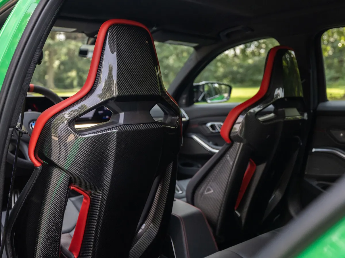 BMW M3,autocango,china used car exporter,china ev exporter,chinese used car exporter,chinese used ev exporter BMW M3,autocango,china used car exporter,china ev exporter,chinese used car exporter,chinese used ev exporter