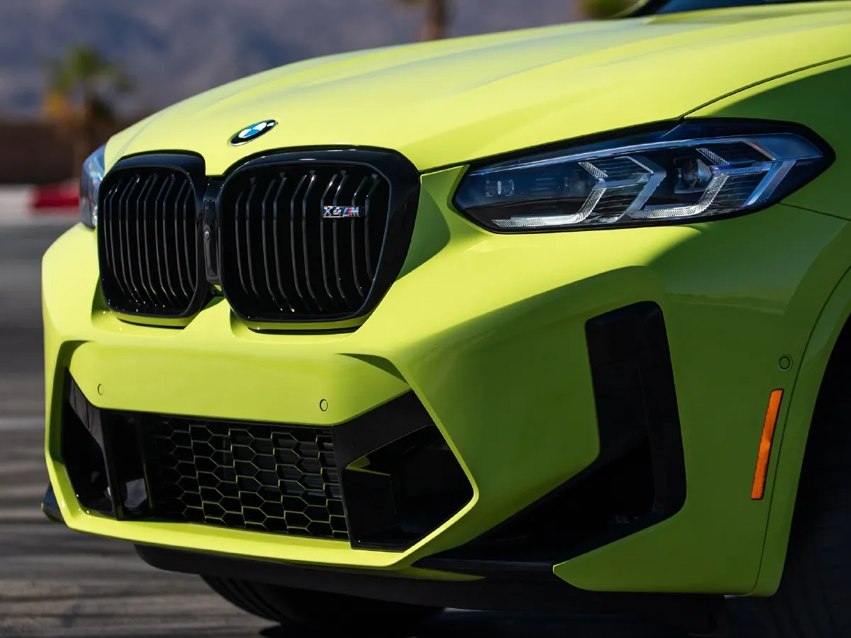 BMW X4 M,autocango,china used car exporter,china ev exporter,chinese used car exporter,chinese used ev exporter BMW X4 M,autocango,china used car exporter,china ev exporter,chinese used car exporter,chinese used ev exporter