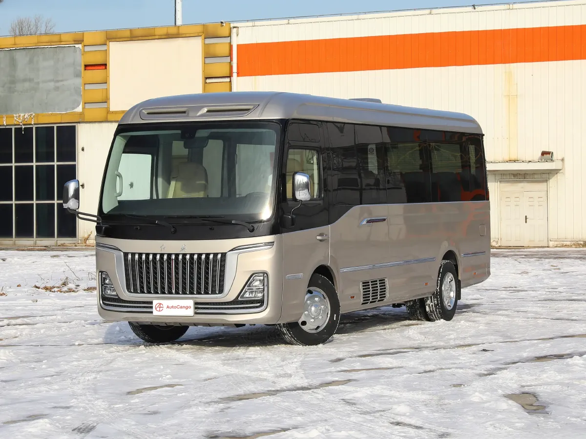 HongQi Guoyue,autocango,china used car exporter,china ev exporter,chinese used car exporter,chinese used ev exporter