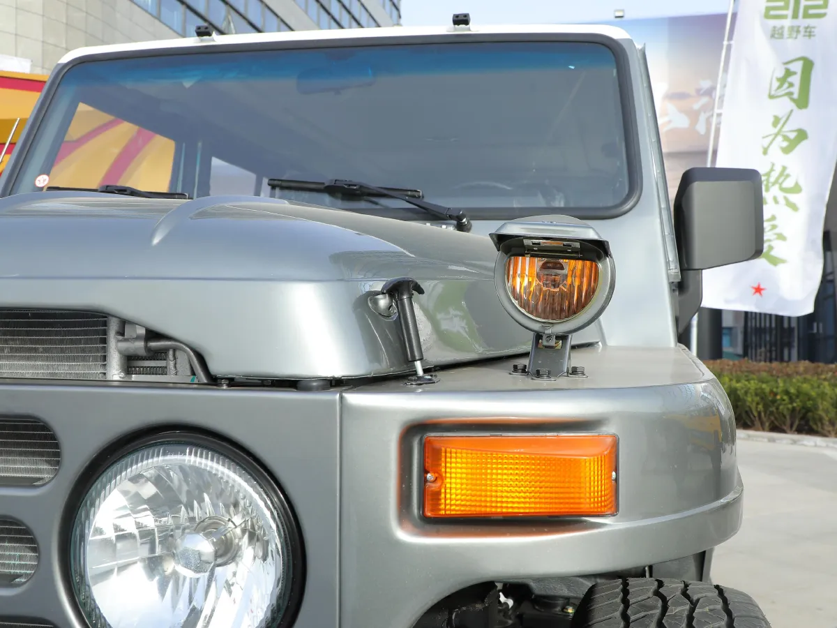 BAW 212,autocango,china used car exporter,china ev exporter,chinese used car exporter,chinese used ev exporter