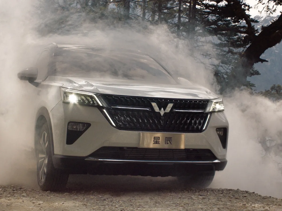 WuLing XingChen,autocango,china used car exporter,china ev exporter,chinese used car exporter,chinese used ev exporter