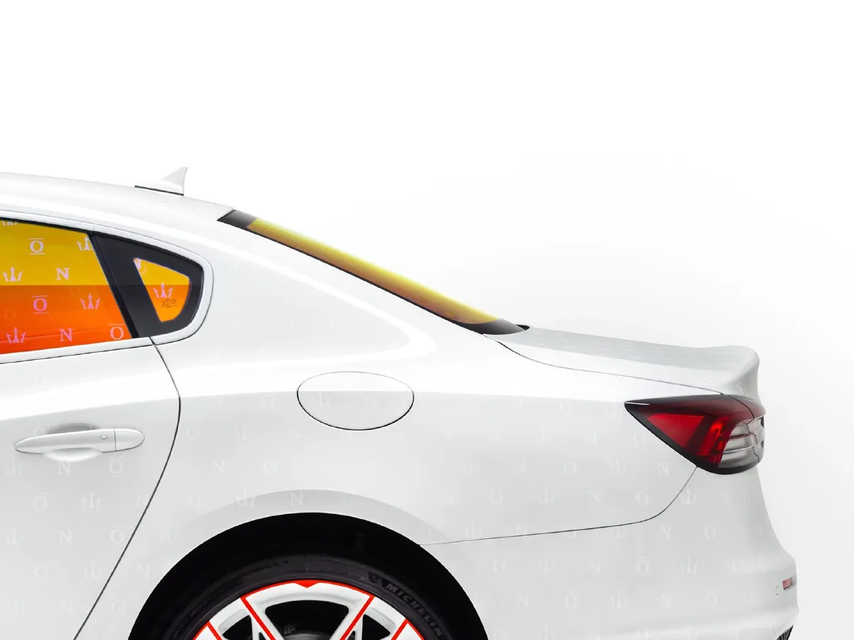 Maserati Quattroporte,autocango,china used car exporter,china ev exporter,chinese used car exporter,chinese used ev exporter