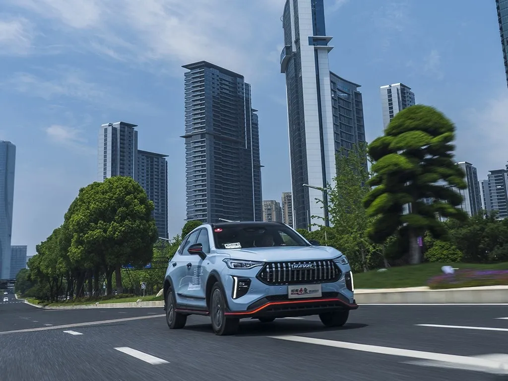 Haval Rabbit,autocango,china used car exporter,china ev exporter,chinese used car exporter,chinese used ev exporter