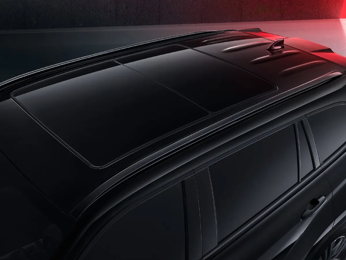 Toyota Highlander,autocango,china used car exporter,china ev exporter,chinese used car exporter,chinese used ev exporter