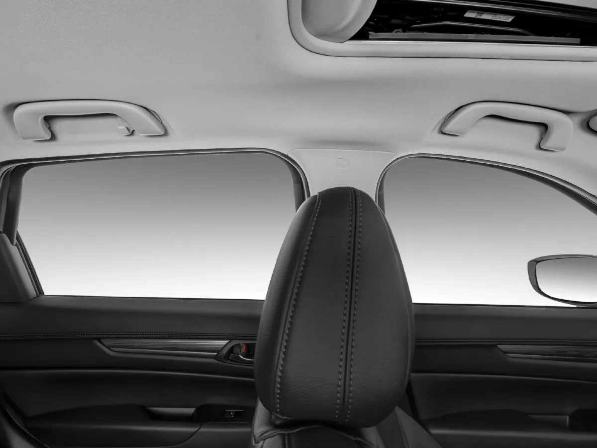 Mazda CX-5,autocango,china used car exporter,china ev exporter,chinese used car exporter,chinese used ev exporter