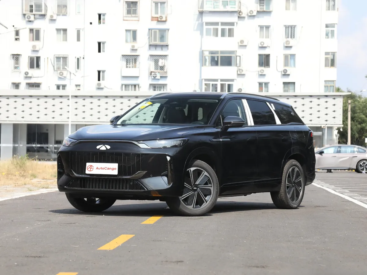 Fulwin FulwinT10,autocango,china used car exporter,china ev exporter,chinese used car exporter,chinese used ev exporter