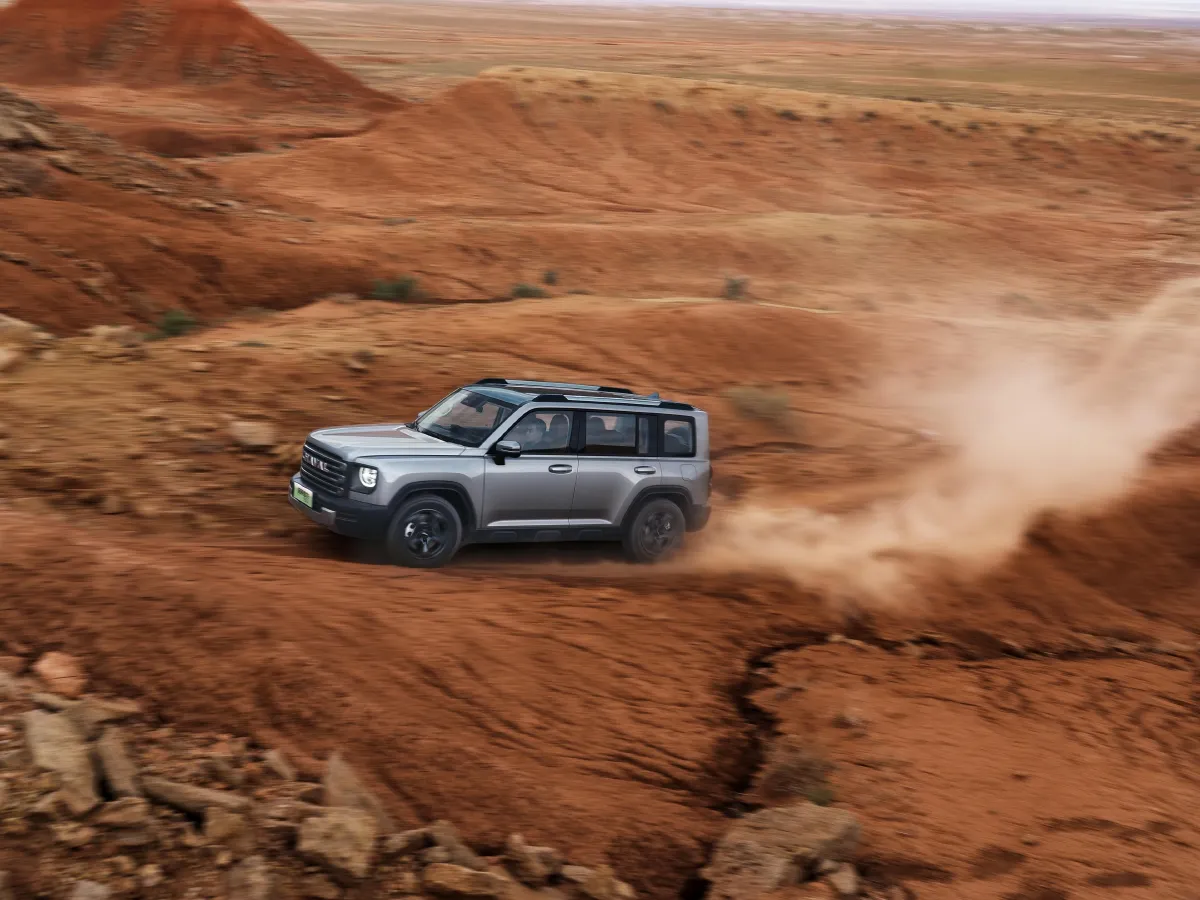 Haval Raptor,autocango,china used car exporter,china ev exporter,chinese used car exporter,chinese used ev exporter