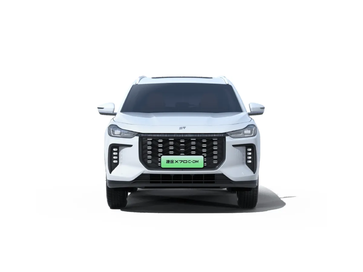 Jetour X70 C-DM,autocango,china used car exporter,china ev exporter,chinese used car exporter,chinese used ev exporter