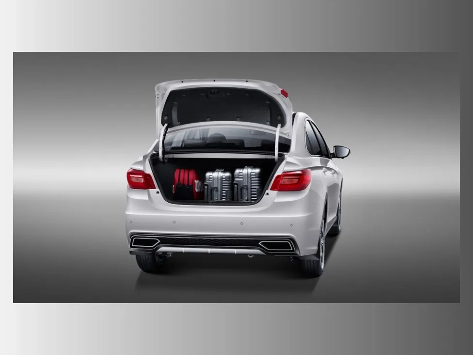 DongFeng Forthing Joyear S50,autocango,china used car exporter,china ev exporter,chinese used car exporter,chinese used ev exporter