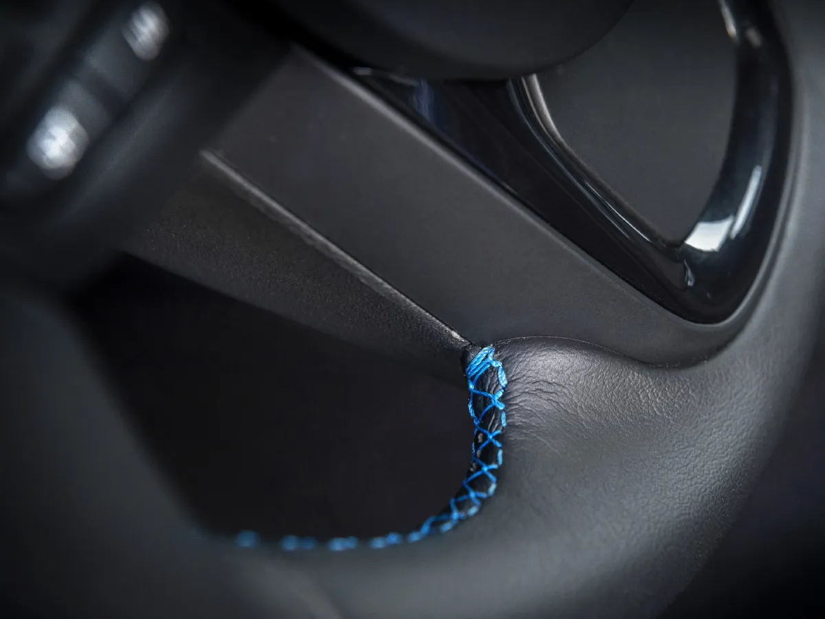 Toyota Supra,autocango,china used car exporter,china ev exporter,chinese used car exporter,chinese used ev exporter