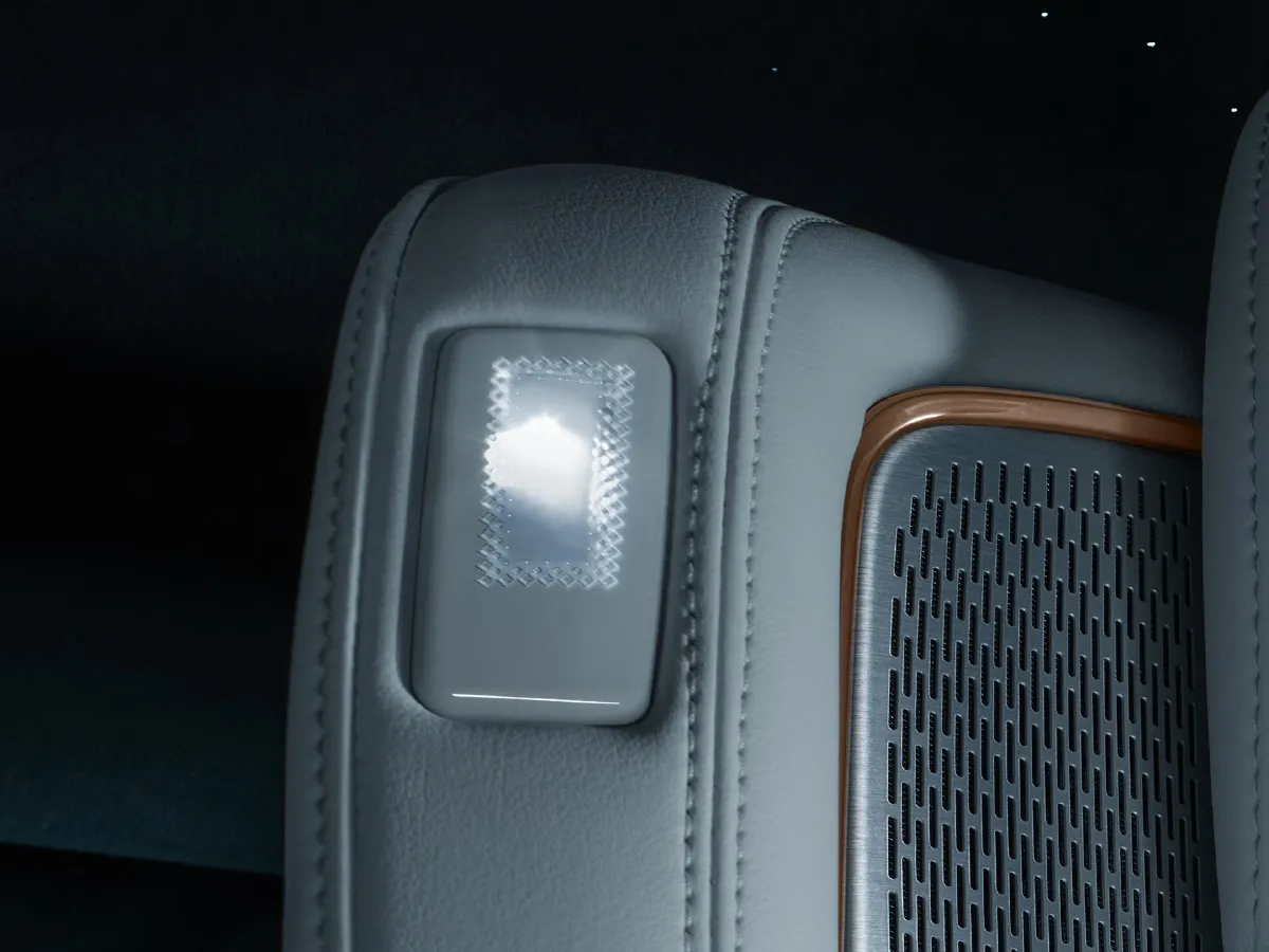 Buick Century,autocango,china used car exporter,china ev exporter,chinese used car exporter,chinese used ev exporter