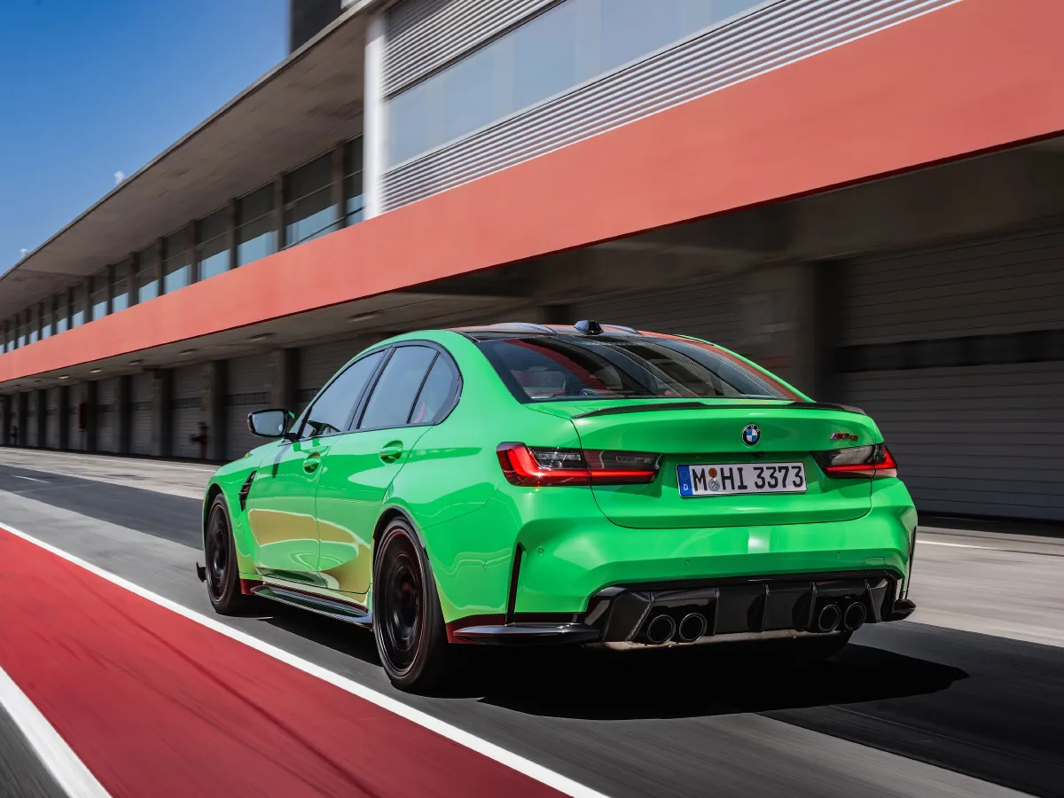 BMW M3,autocango,china used car exporter,china ev exporter,chinese used car exporter,chinese used ev exporter BMW M3,autocango,china used car exporter,china ev exporter,chinese used car exporter,chinese used ev exporter