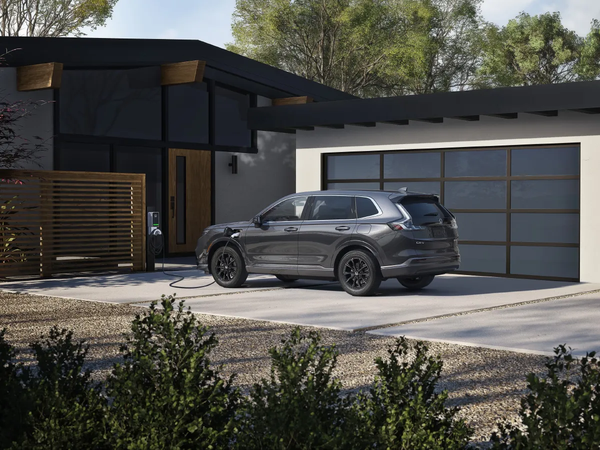 Honda CR-V,autocango,china used car exporter,china ev exporter,chinese used car exporter,chinese used ev exporter Honda CR-V,autocango,china used car exporter,china ev exporter,chinese used car exporter,chinese used ev exporter