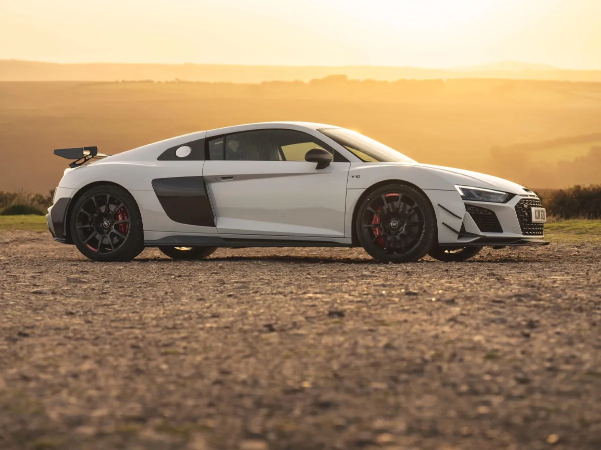 Audi R8,autocango,china used car exporter,china ev exporter,chinese used car exporter,chinese used ev exporter
