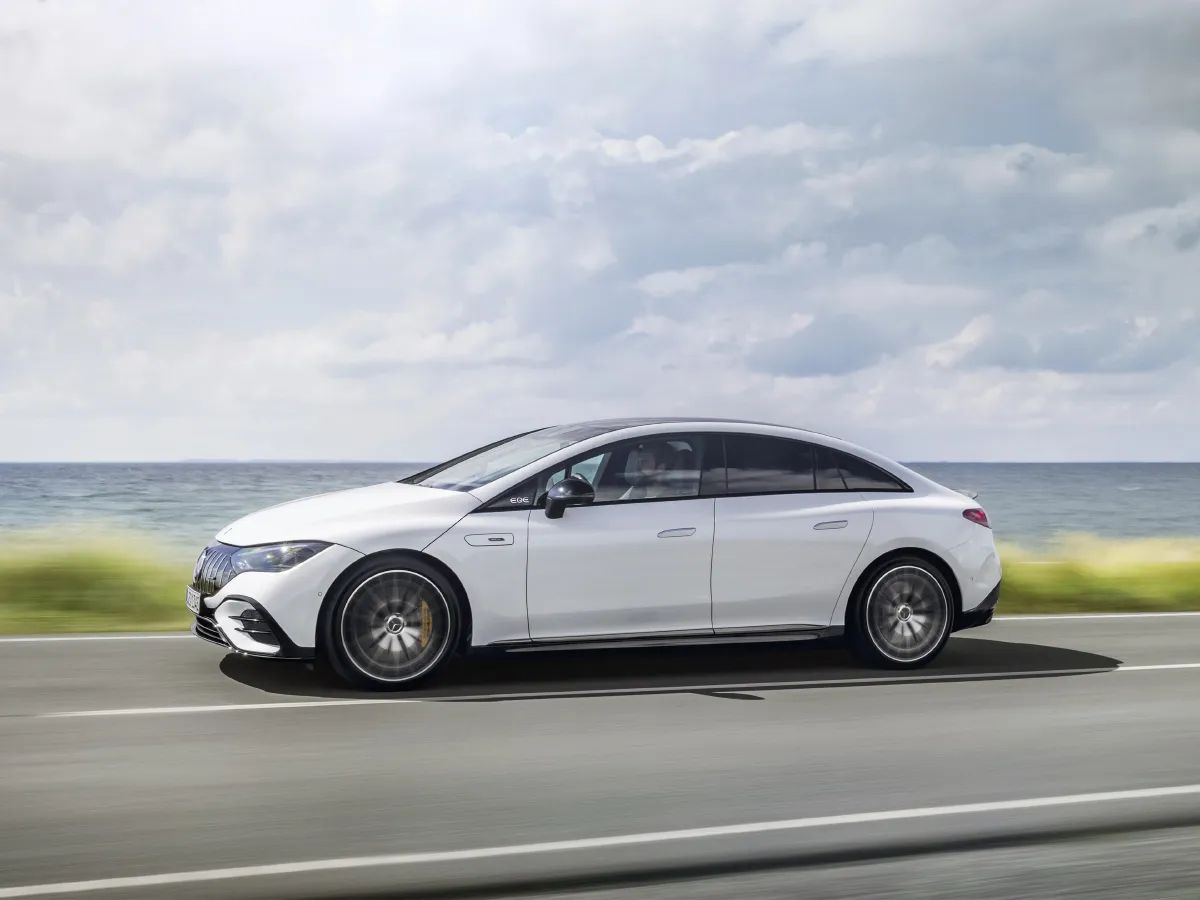 Mercedes-Benz EQE AMG,autocango,china used car exporter,china ev exporter,chinese used car exporter,chinese used ev exporter Mercedes-Benz EQE AMG,autocango,china used car exporter,china ev exporter,chinese used car exporter,chinese used ev exporter