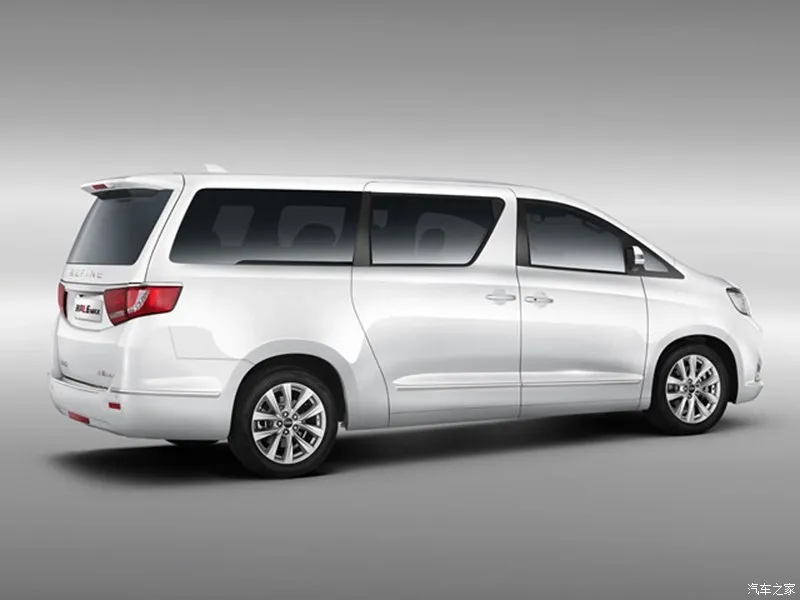 JAC Refine L6 MAX,autocango,china used car exporter,china ev exporter,chinese used car exporter,chinese used ev exporter JAC Refine L6 MAX,autocango,china used car exporter,china ev exporter,chinese used car exporter,chinese used ev exporter