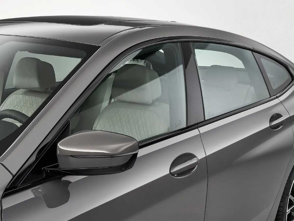 BMW 6 Series GT,autocango,china used car exporter,china ev exporter,chinese used car exporter,chinese used ev exporter