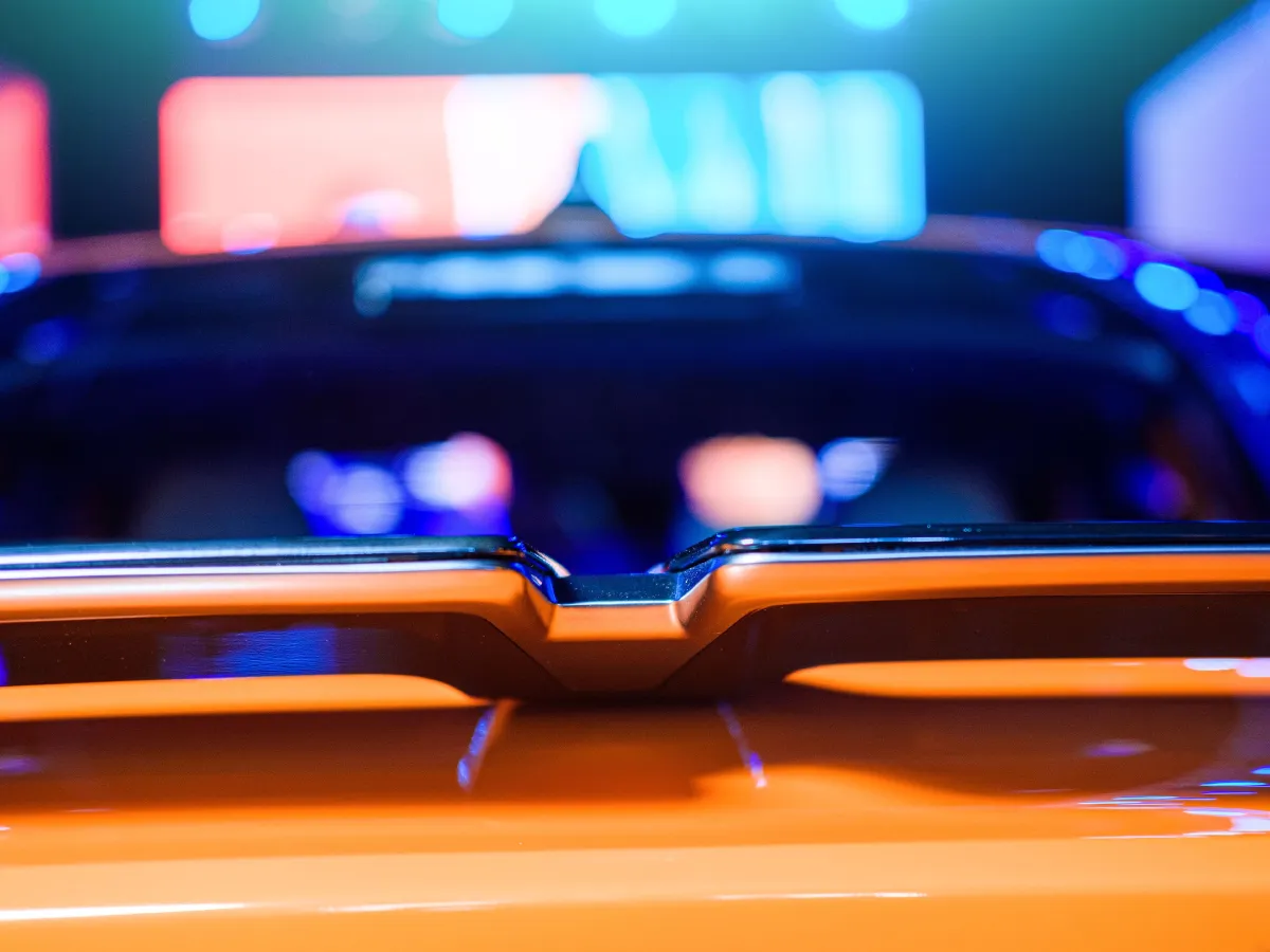 MG MG6,autocango,china used car exporter,china ev exporter,chinese used car exporter,chinese used ev exporter