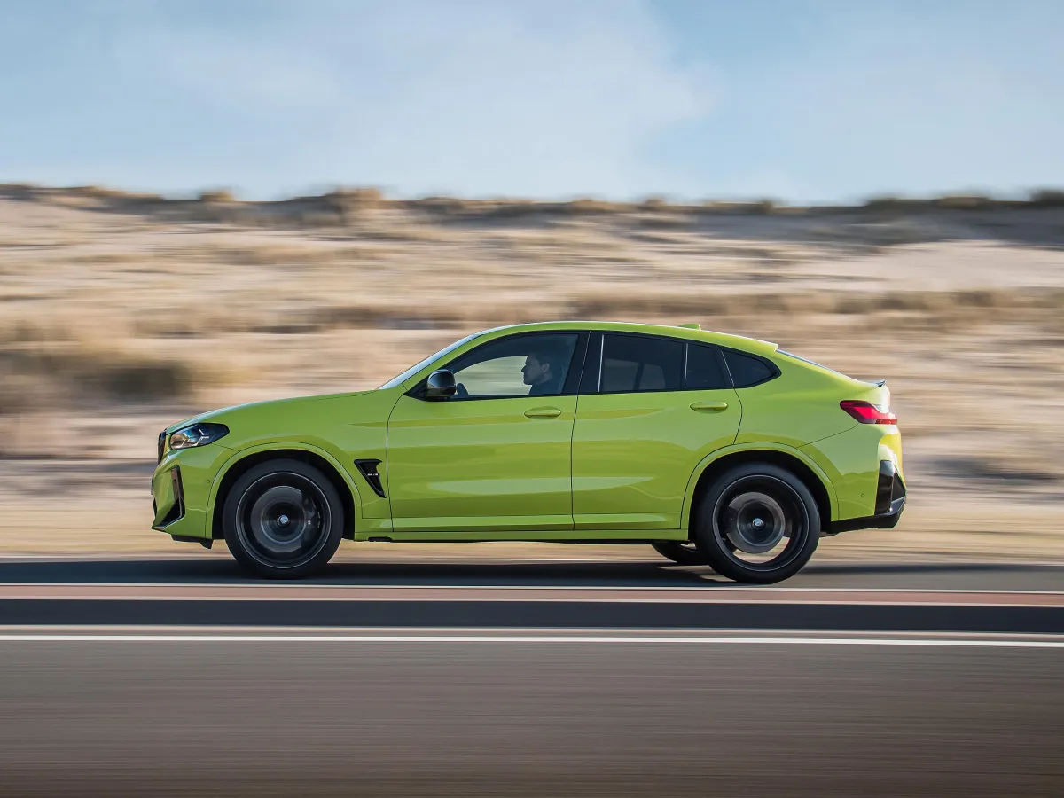 BMW X4 M,autocango,china used car exporter,china ev exporter,chinese used car exporter,chinese used ev exporter BMW X4 M,autocango,china used car exporter,china ev exporter,chinese used car exporter,chinese used ev exporter