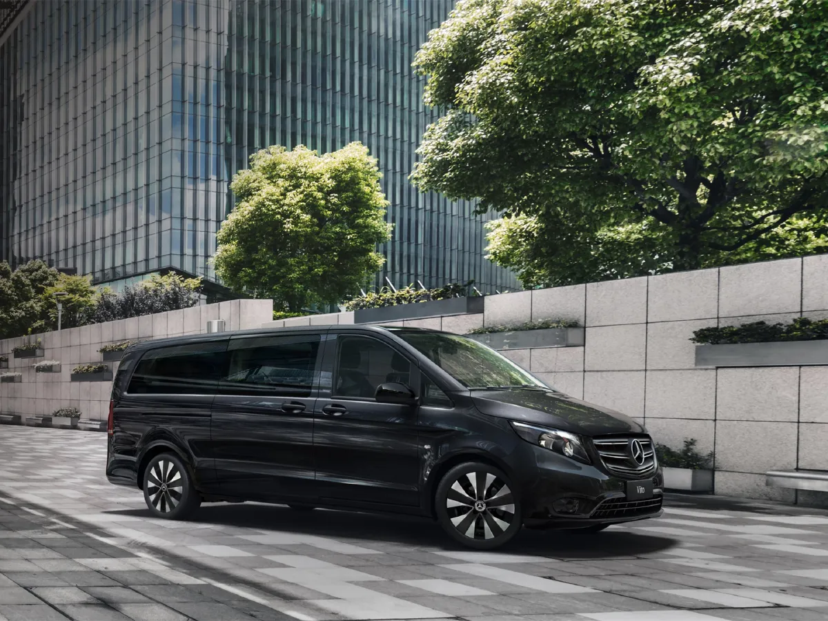 Mercedes-Benz Vito,autocango,china used car exporter,china ev exporter,chinese used car exporter,chinese used ev exporter