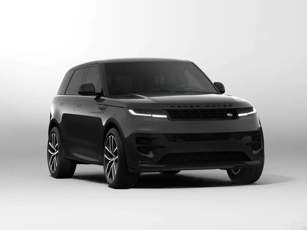 Land Rover Range Rover Sport,autocango,china used car exporter,china ev exporter,chinese used car exporter,chinese used ev exporter