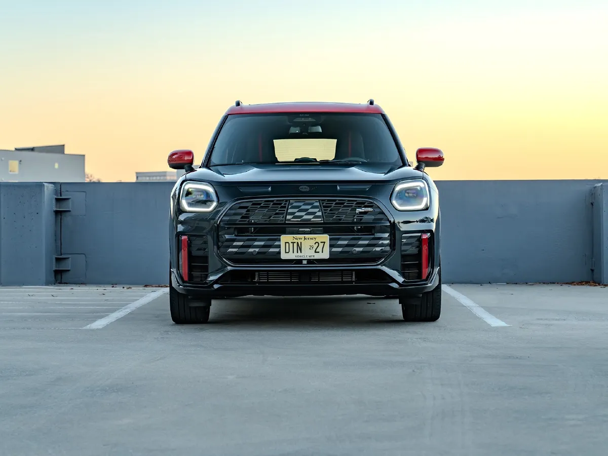 MINI JCW COUNTRYMAN,autocango,china used car exporter,china ev exporter,chinese used car exporter,chinese used ev exporter MINI JCW COUNTRYMAN,autocango,china used car exporter,china ev exporter,chinese used car exporter,chinese used ev exporter