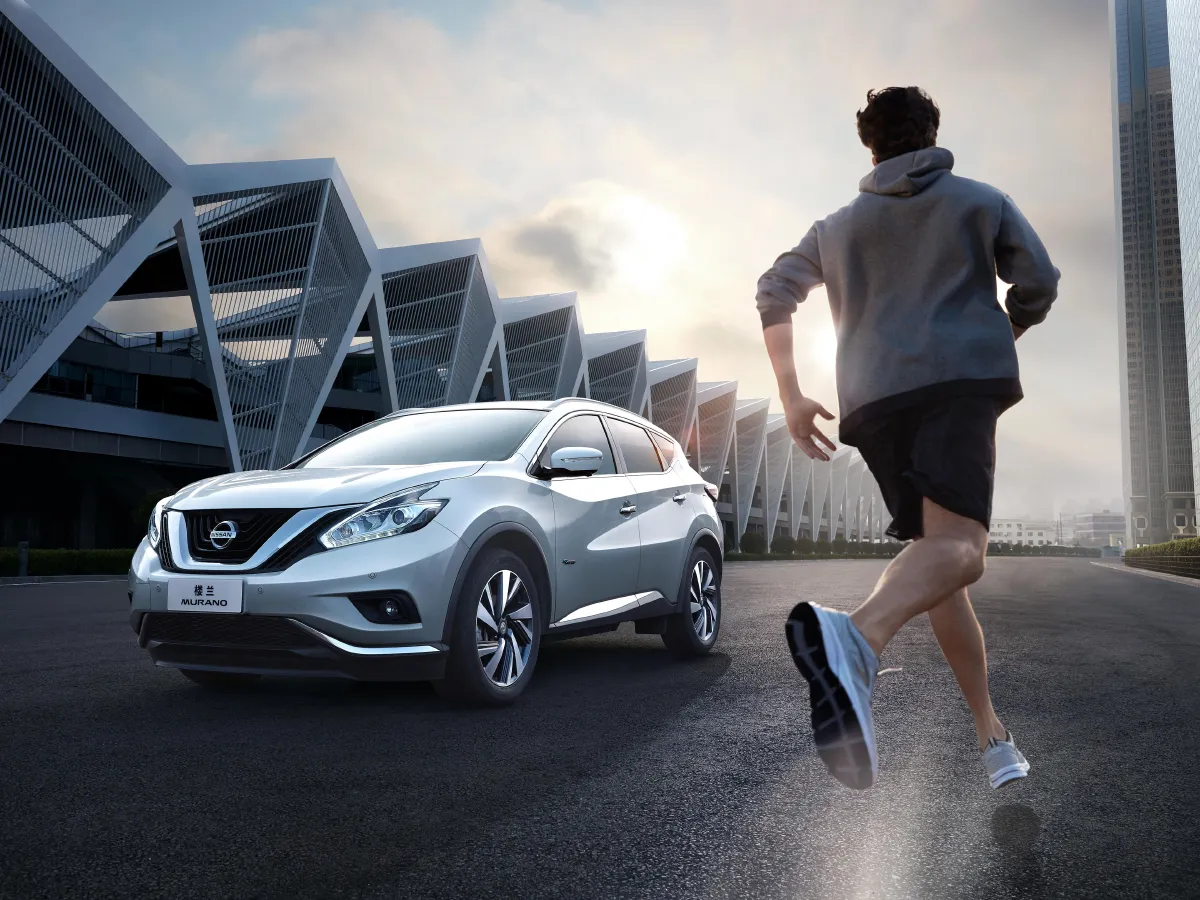 Nissan Murano,autocango,china used car exporter,china ev exporter,chinese used car exporter,chinese used ev exporter