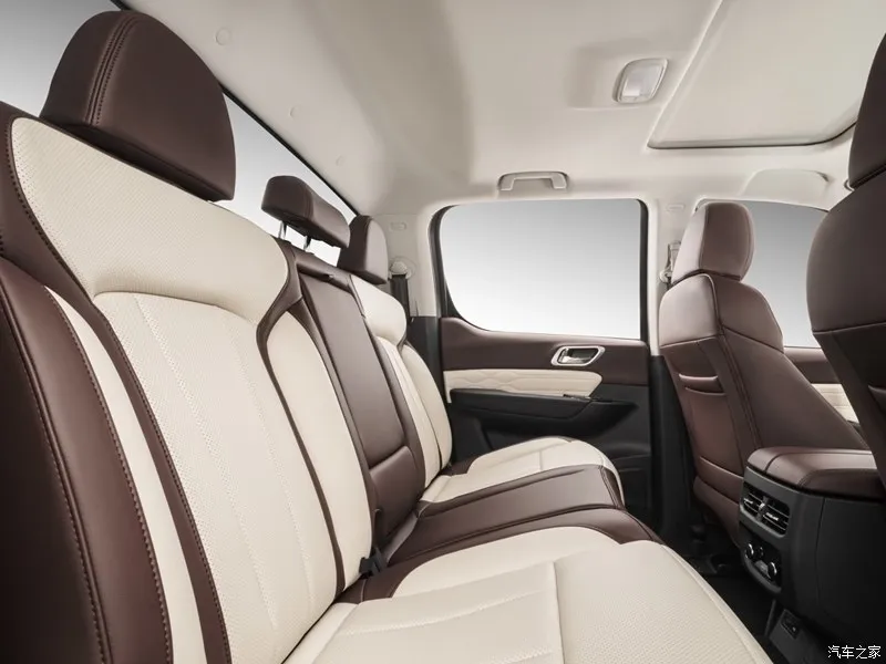 Foton Grand General G9,autocango,china used car exporter,china ev exporter,chinese used car exporter,chinese used ev exporter