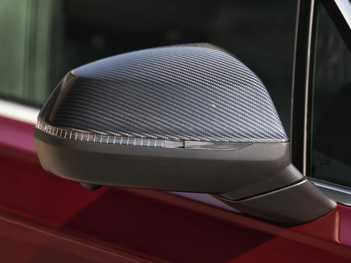 Audi Q7,autocango,china used car exporter,china ev exporter,chinese used car exporter,chinese used ev exporter