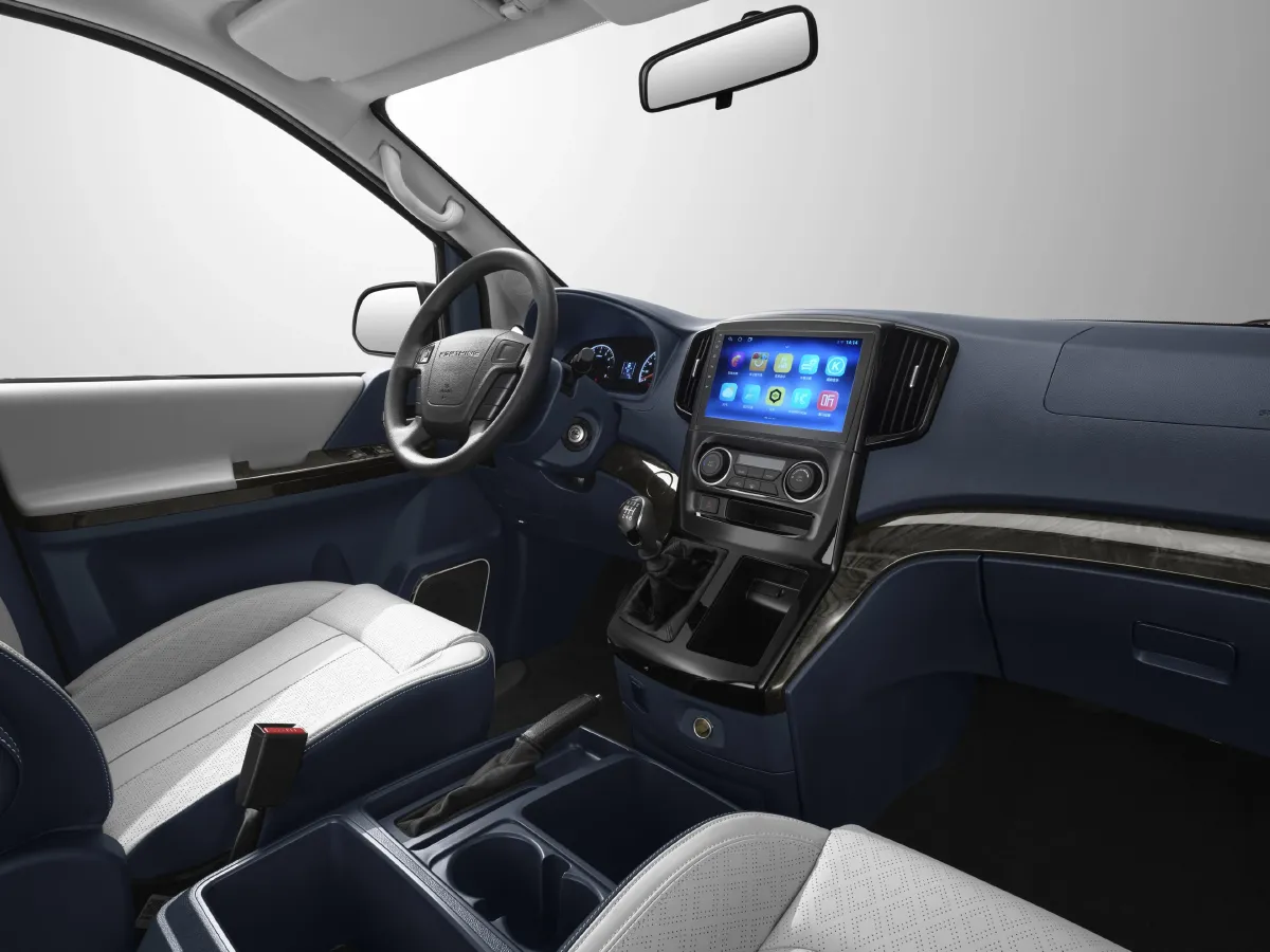 DongFeng Forthing LingZhi Plus,autocango,china used car exporter,china ev exporter,chinese used car exporter,chinese used ev exporter