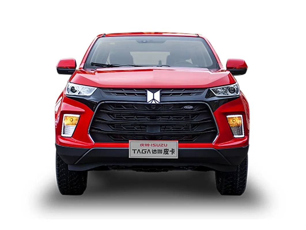 Isuzu Taga,autocango,china used car exporter,china ev exporter,chinese used car exporter,chinese used ev exporter