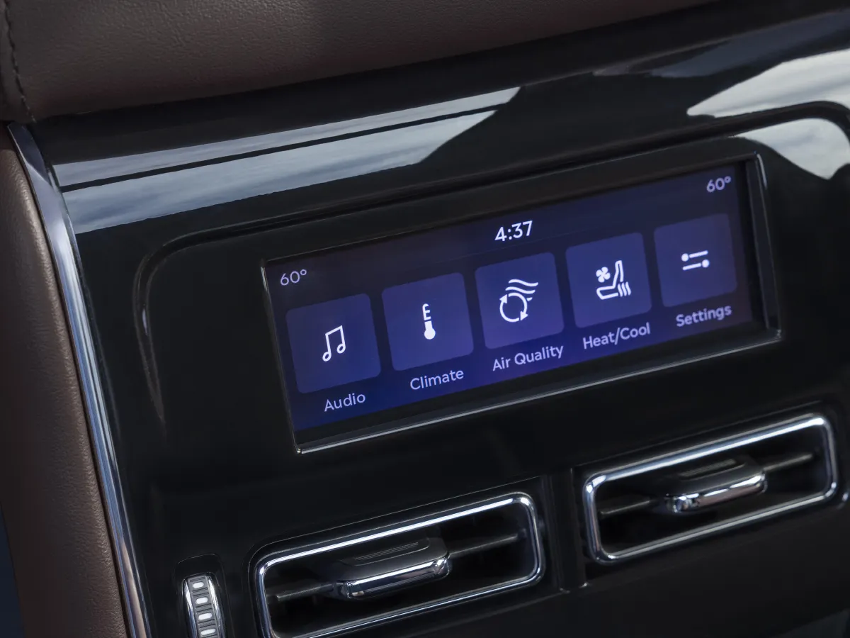 Lincoln Aviator,autocango,china used car exporter,china ev exporter,chinese used car exporter,chinese used ev exporter