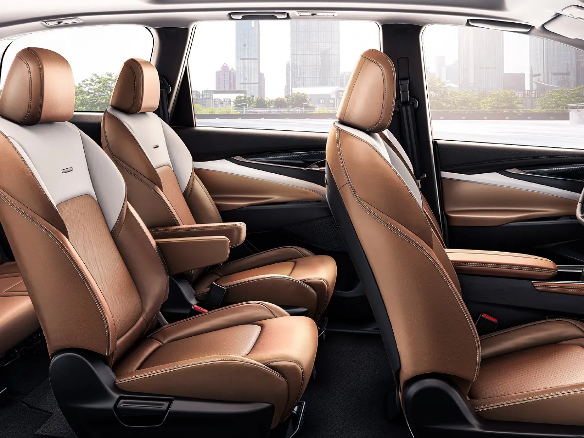 MAXUS G50,autocango,china used car exporter,china ev exporter,chinese used car exporter,chinese used ev exporter