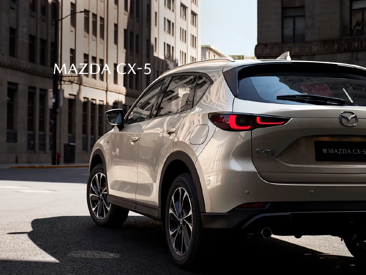 Mazda CX-5,autocango,china used car exporter,china ev exporter,chinese used car exporter,chinese used ev exporter