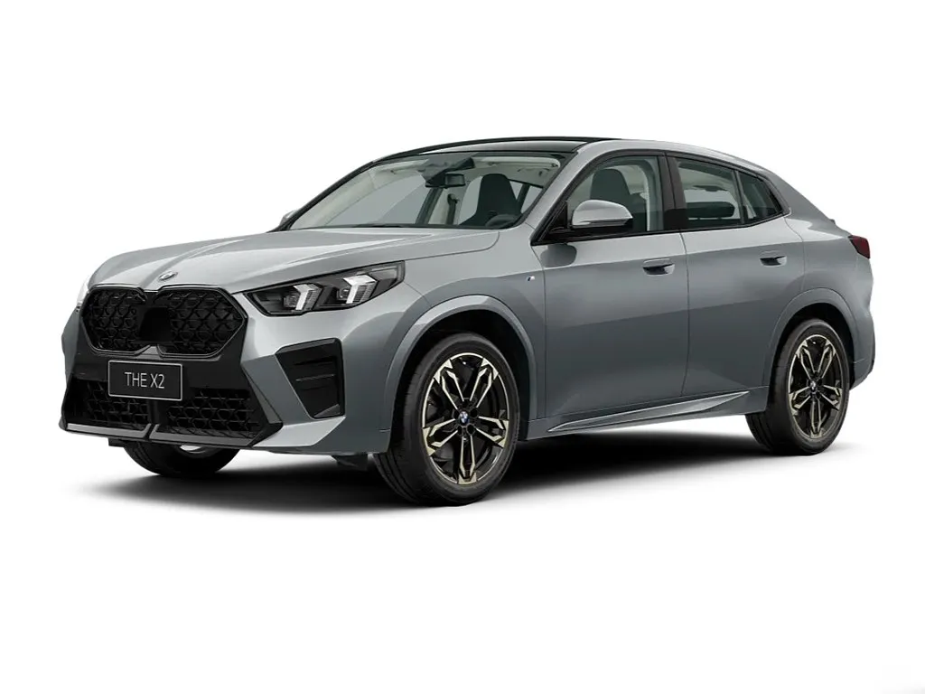 BMW X2,autocango,china used car exporter,china ev exporter,chinese used car exporter,chinese used ev exporter