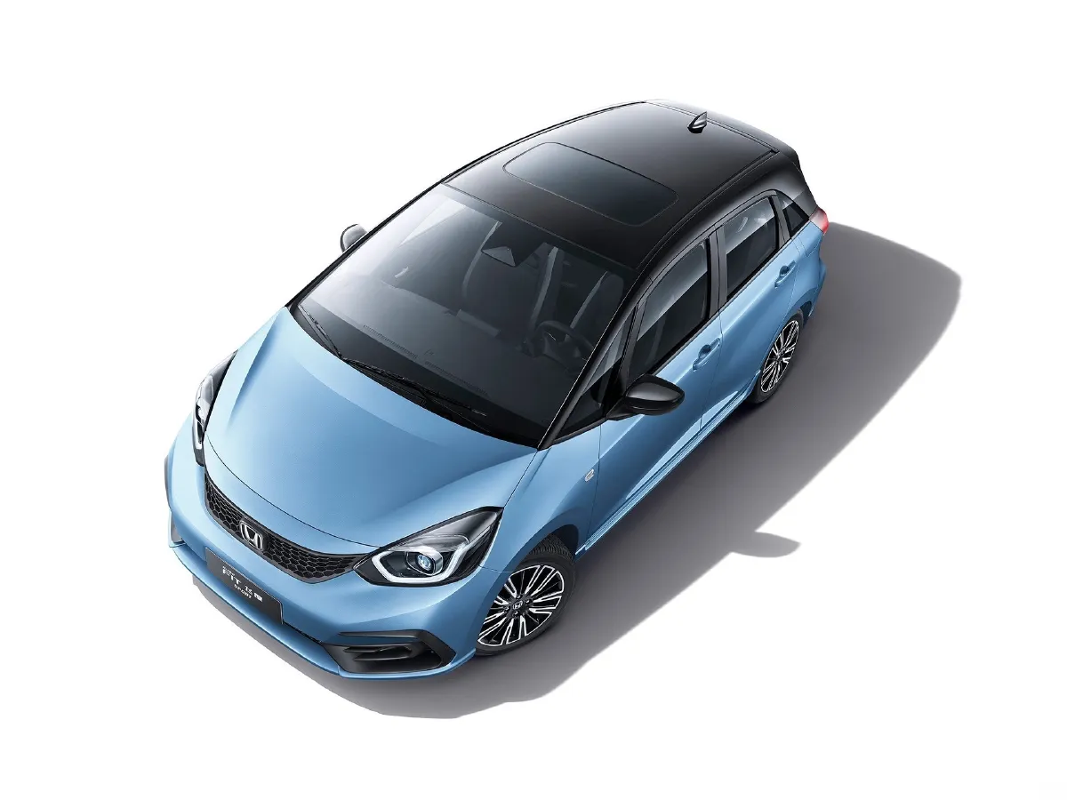 Honda Fit,autocango,china used car exporter,china ev exporter,chinese used car exporter,chinese used ev exporter