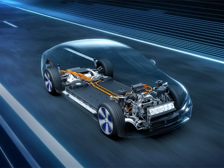 Mercedes-Benz EQS AMG,autocango,china used car exporter,china ev exporter,chinese used car exporter,chinese used ev exporter Mercedes-Benz EQS AMG,autocango,china used car exporter,china ev exporter,chinese used car exporter,chinese used ev exporter