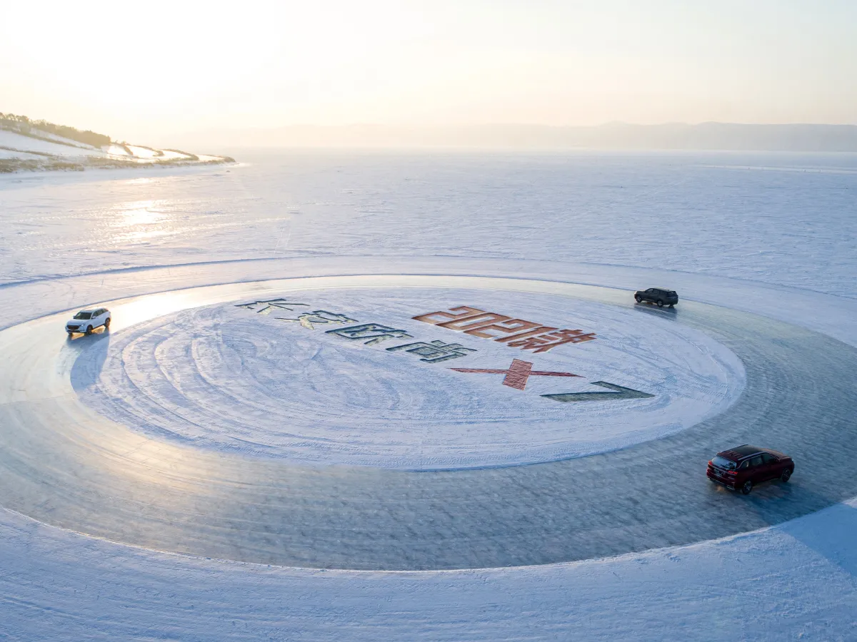 2021 ChangAn Oshan X7 1.5T 178HP L4 6MT,autocango,china used car exporter,china ev exporter,chinese used car exporter,chinese used ev exporter