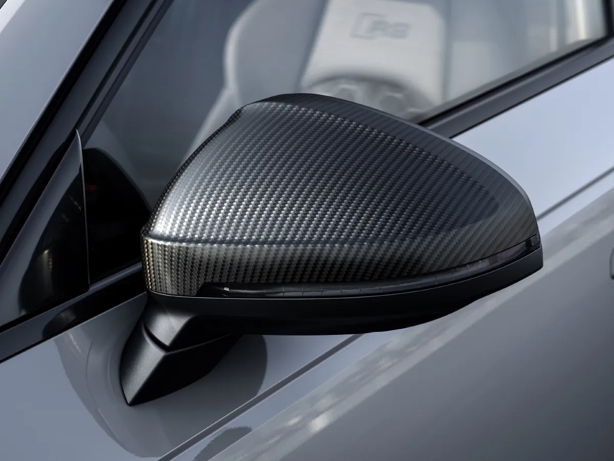 Audi RS 4,autocango,china used car exporter,china ev exporter,chinese used car exporter,chinese used ev exporter